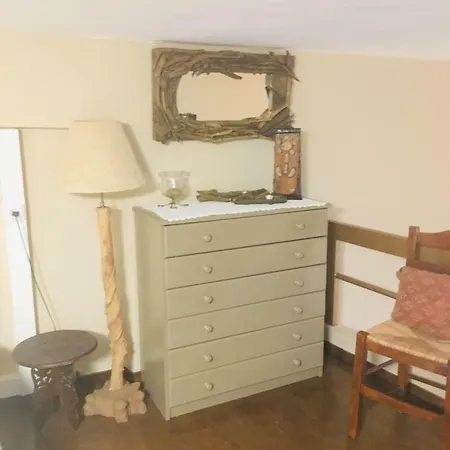 Spiretas Holiday home