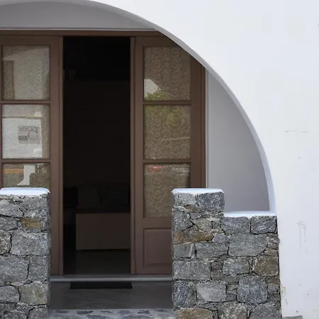 Spiretas Holiday home